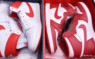 SHIP PACK JORDAN AIR NIKE CT6252-900 BEGINNINGS NEW X 1 AIR 0518